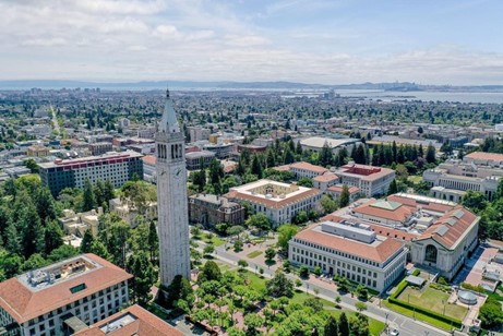 10 trường đại học hàng đầu học sinh BVIS nhập học - 10 TOP UNIVERSITIES OUR STUDENTS ATTEND