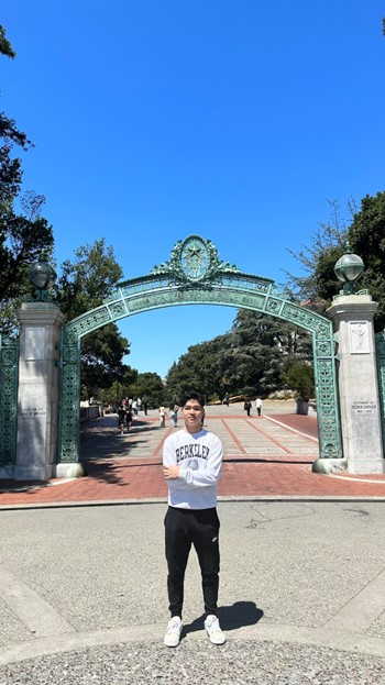 10 trường đại học hàng đầu học sinh BVIS nhập học - 10 TOP UNIVERSITIES OUR STUDENTS ATTEND