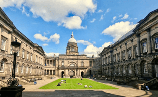 10 trường đại học hàng đầu học sinh BVIS nhập học - 10 TOP UNIVERSITIES OUR STUDENTS ATTEND