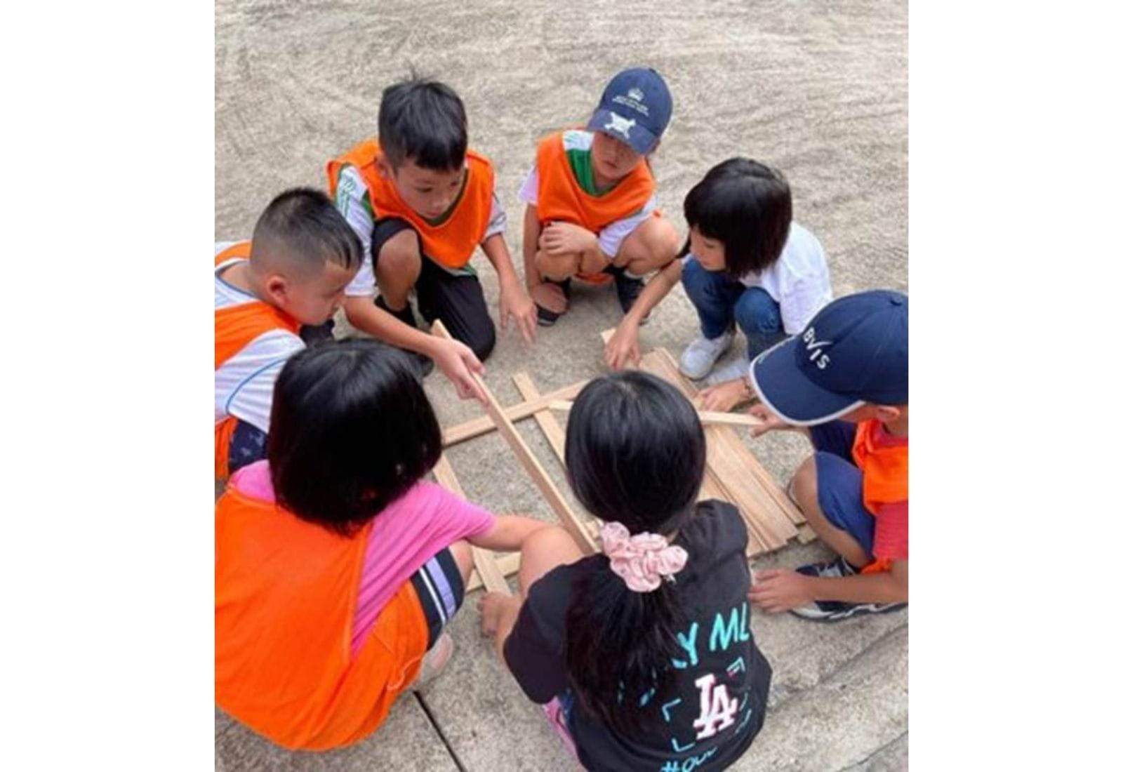 Bản tin hàng tuần ngày 3/11/2023 - Weekly Updates on 3-11-2023