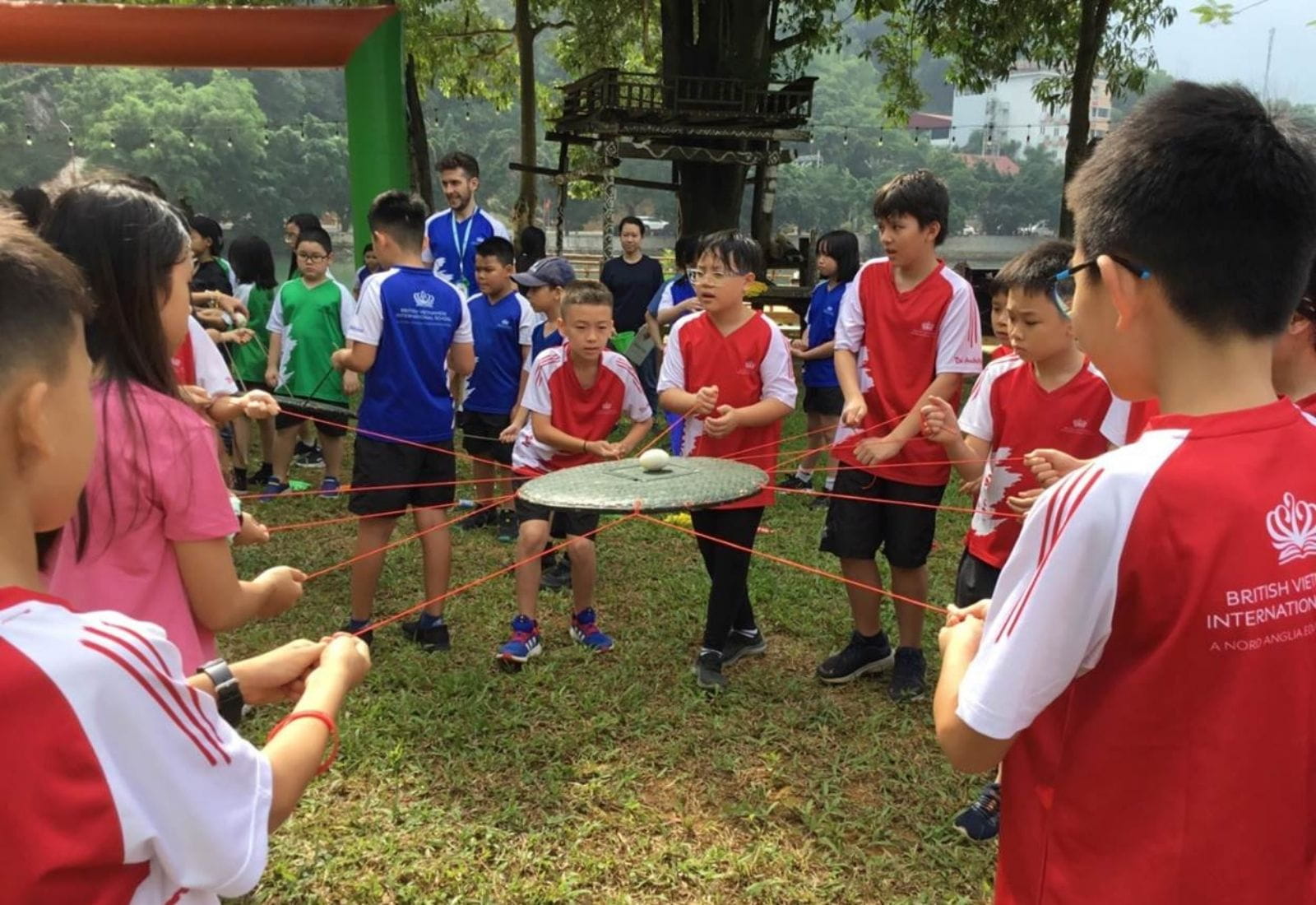 Bản tin hàng tuần ngày 3/11/2023 - Weekly Updates on 3-11-2023