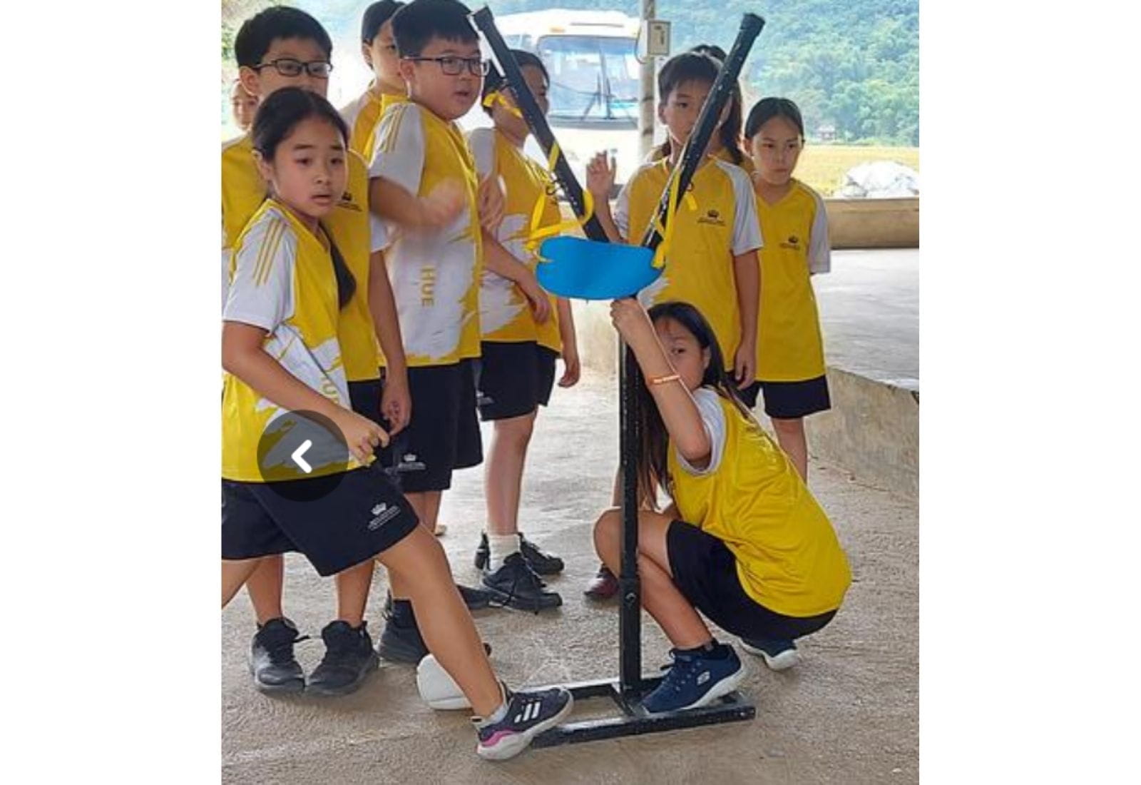Bản tin hàng tuần ngày 3/11/2023 - Weekly Updates on 3-11-2023