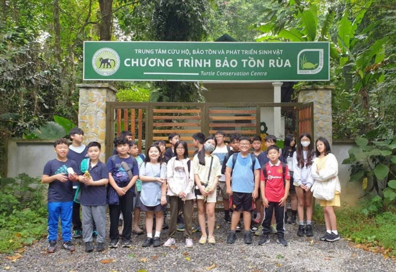 Bản tin hàng tuần ngày 3/11/2023 - Weekly Updates on 3-11-2023