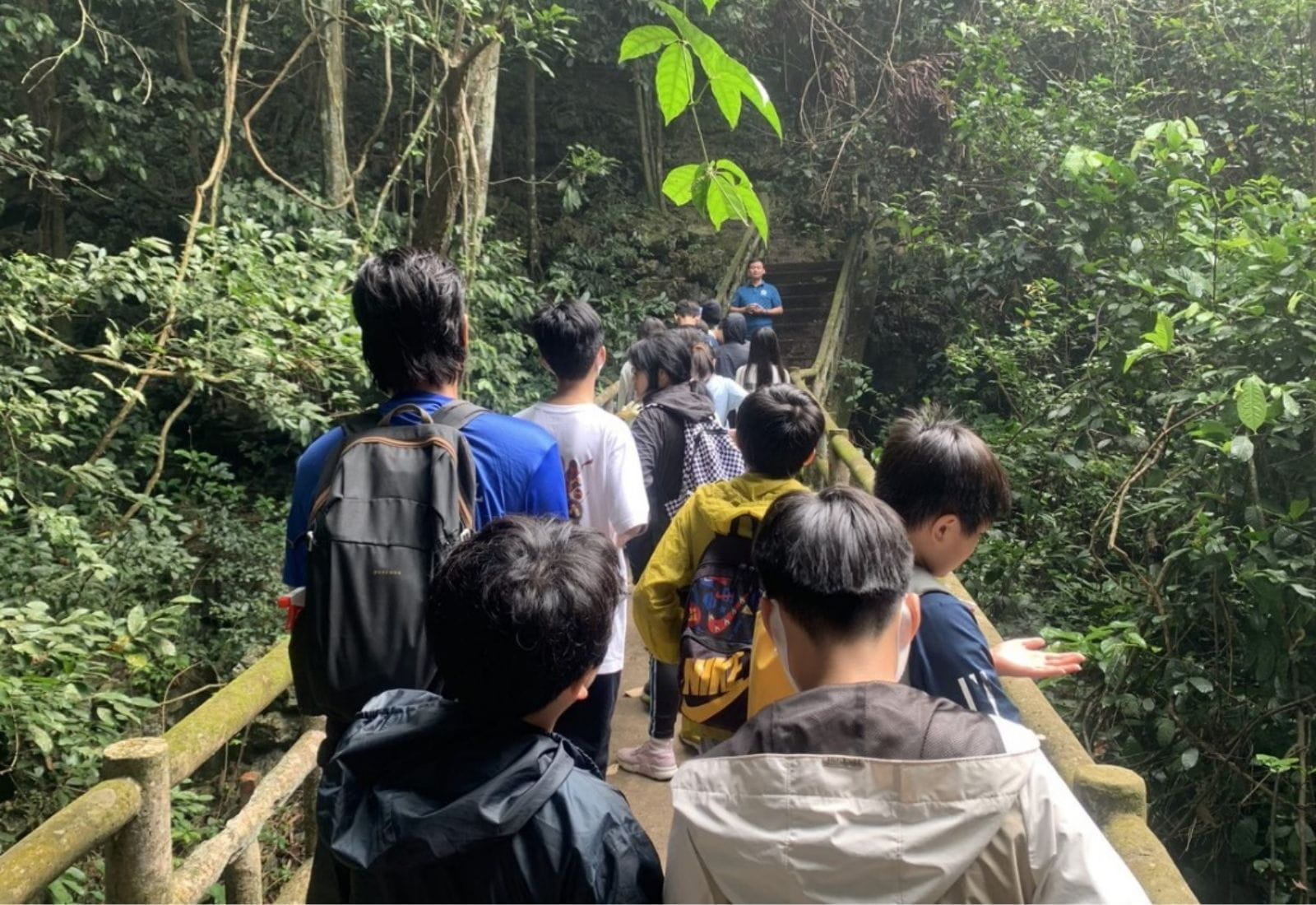 Weekly Updates on 3/11/2023 | BVIS Hanoi - Weekly Updates on 3-11-2023