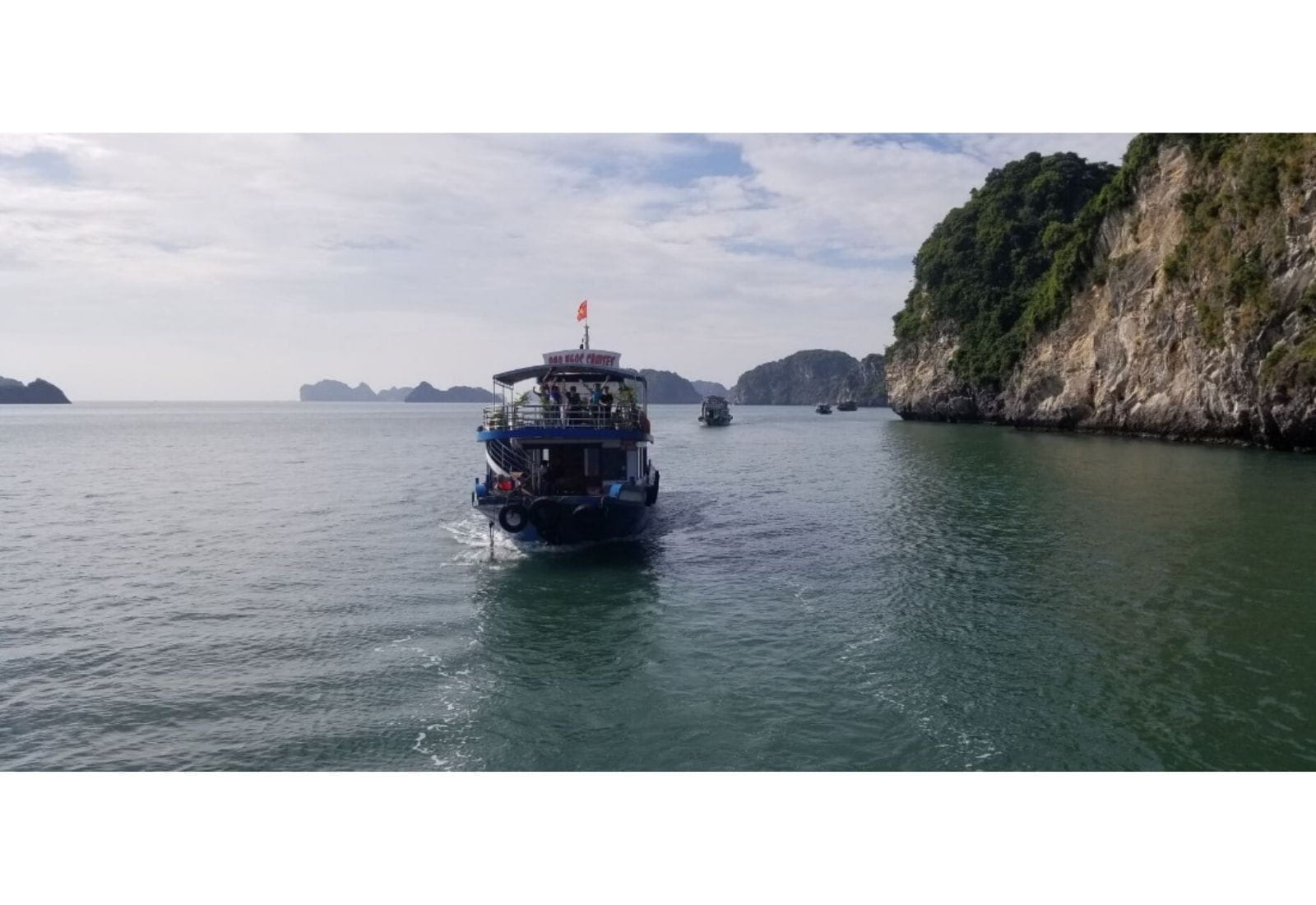 Bản tin hàng tuần ngày 3/11/2023 - Weekly Updates on 3-11-2023