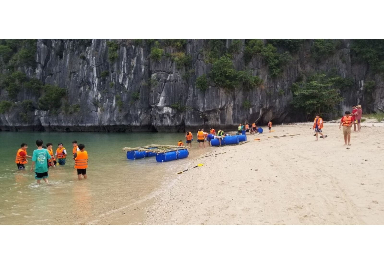 Bản tin hàng tuần ngày 3/11/2023 - Weekly Updates on 3-11-2023