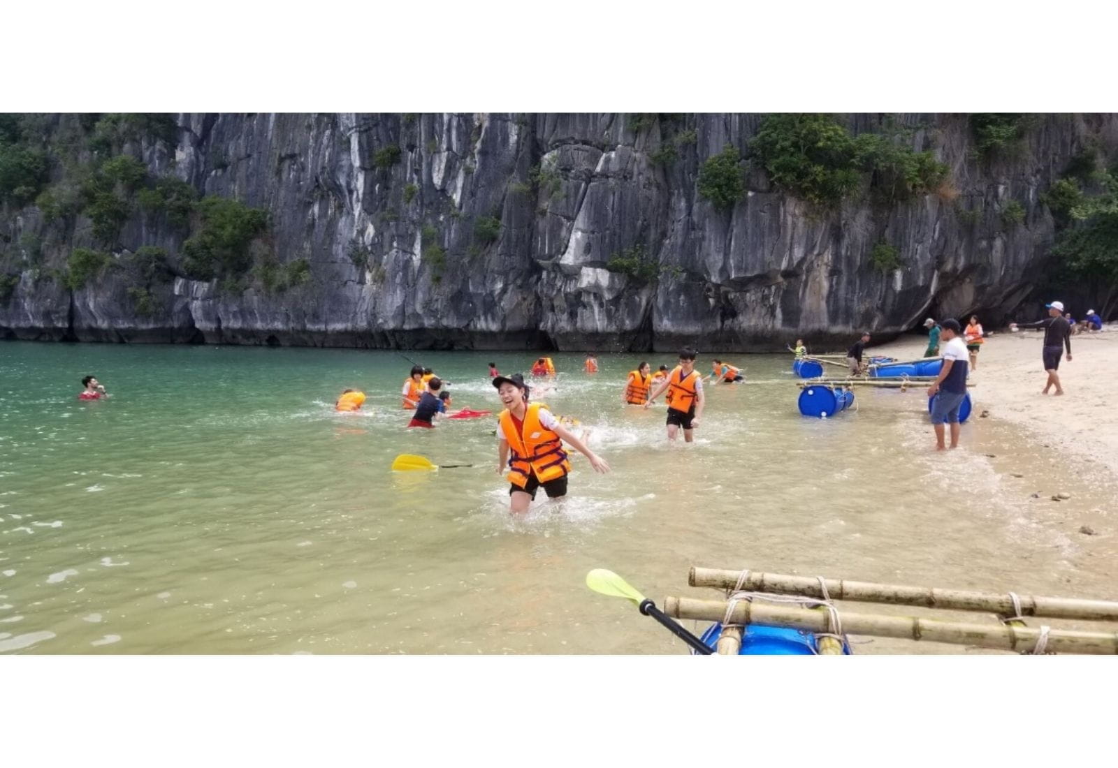 Bản tin hàng tuần ngày 3/11/2023 - Weekly Updates on 3-11-2023