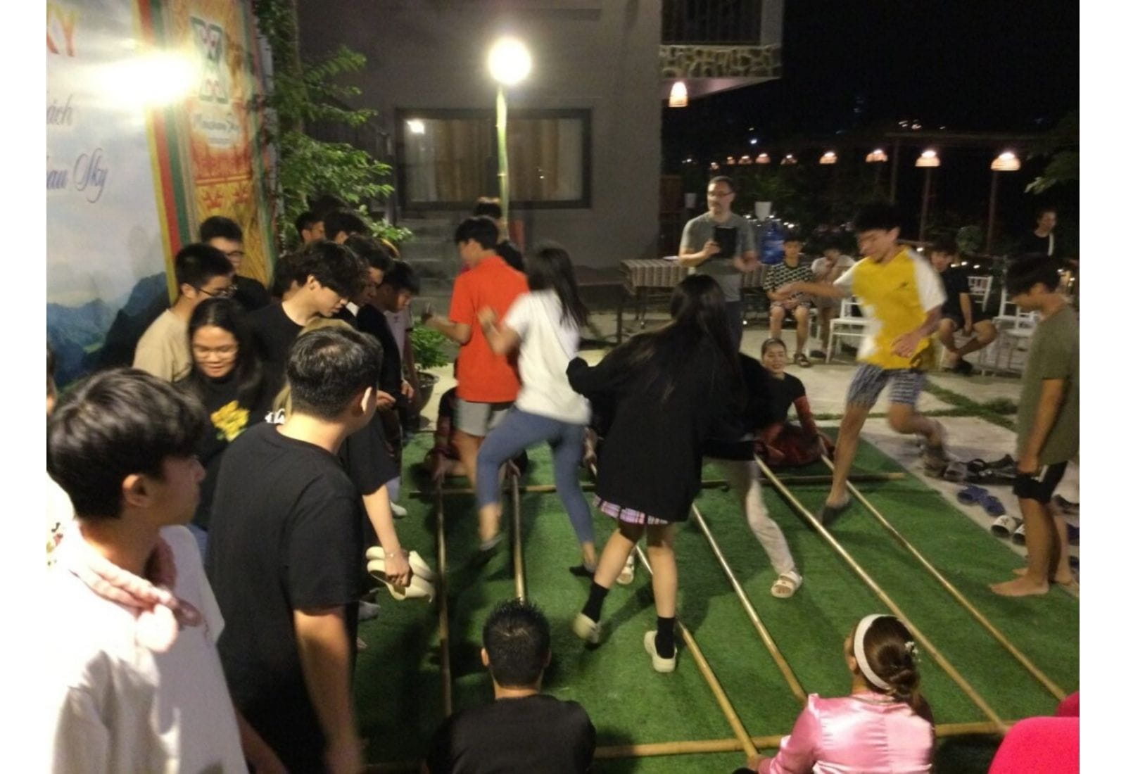 Bản tin hàng tuần ngày 3/11/2023 - Weekly Updates on 3-11-2023