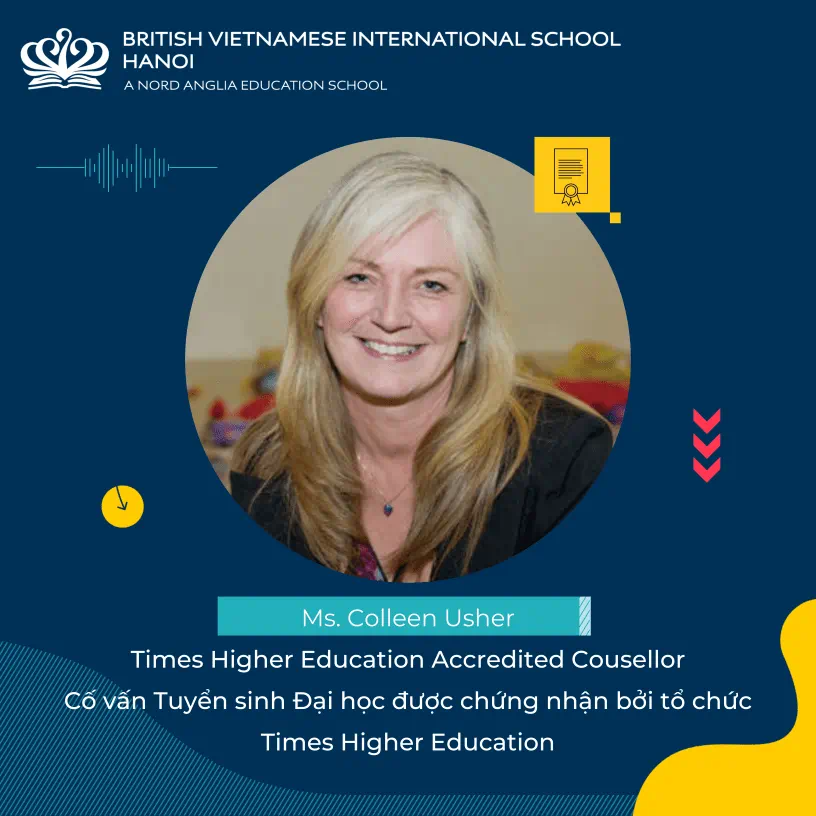 Bản tin hàng tuần ngày 01/12/2023 - Weekly Updates on 01-12-2023