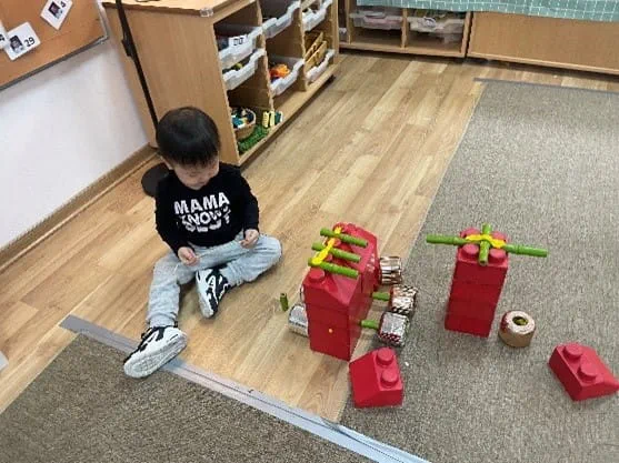 Bản tin hàng tuần ngày 01/12/2023 - Weekly Updates on 01-12-2023