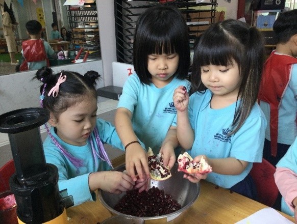 Bản tin hàng tuần ngày 01/12/2023 - Weekly Updates on 01-12-2023