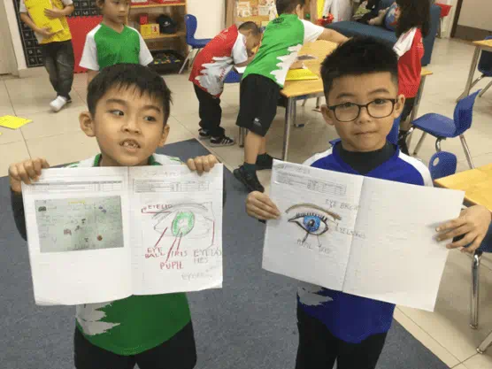 Bản tin hàng tuần ngày 01/12/2023 - Weekly Updates on 01-12-2023