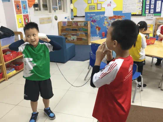 Bản tin hàng tuần ngày 01/12/2023 - Weekly Updates on 01-12-2023