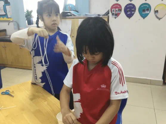 Bản tin hàng tuần ngày 01/12/2023 - Weekly Updates on 01-12-2023