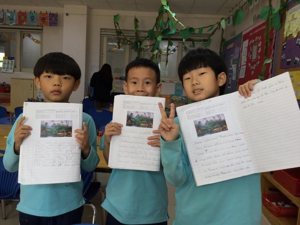 Bản tin hàng tuần ngày 01/12/2023 - Weekly Updates on 01-12-2023