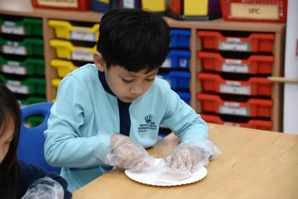 Bản tin hàng tuần ngày 01/12/2023 - Weekly Updates on 01-12-2023