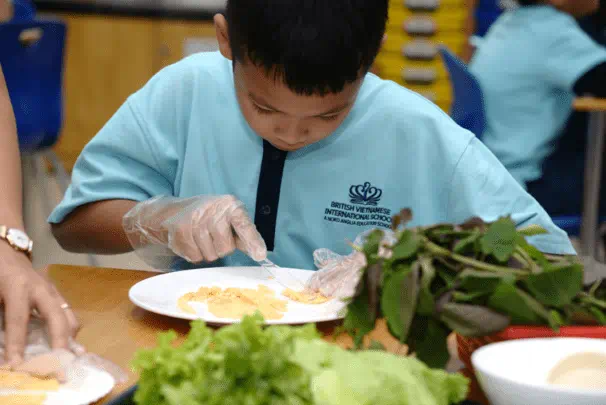 Bản tin hàng tuần ngày 01/12/2023 - Weekly Updates on 01-12-2023