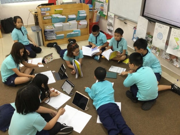 Bản tin hàng tuần ngày 01/12/2023 - Weekly Updates on 01-12-2023