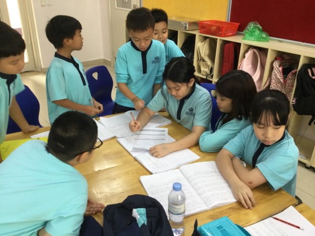 Bản tin hàng tuần ngày 01/12/2023 - Weekly Updates on 01-12-2023