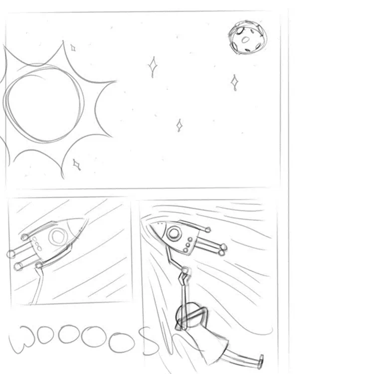 Bản tin hàng tuần ngày 01/12/2023 - Weekly Updates on 01-12-2023