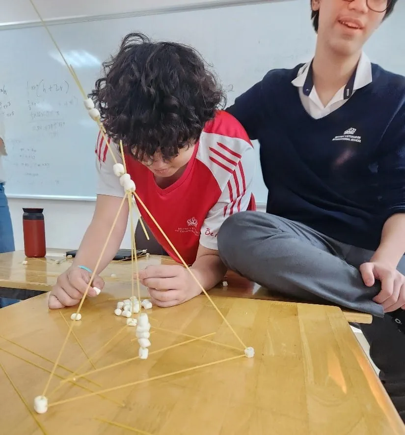 Bản tin hàng tuần ngày 01/12/2023 - Weekly Updates on 01-12-2023