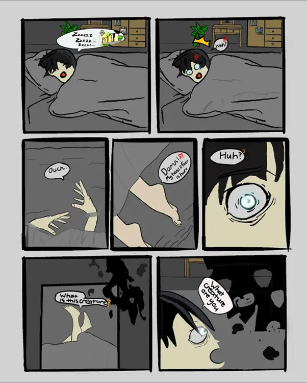 Bản tin hàng tuần ngày 01/12/2023 - Weekly Updates on 01-12-2023