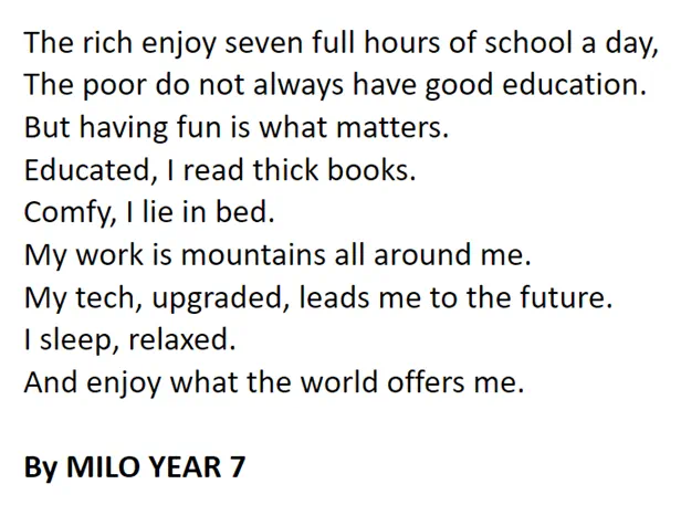 Bản tin hàng tuần ngày 01/12/2023 - Weekly Updates on 01-12-2023