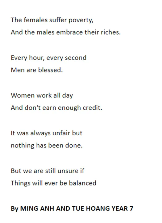 Bản tin hàng tuần ngày 01/12/2023 - Weekly Updates on 01-12-2023