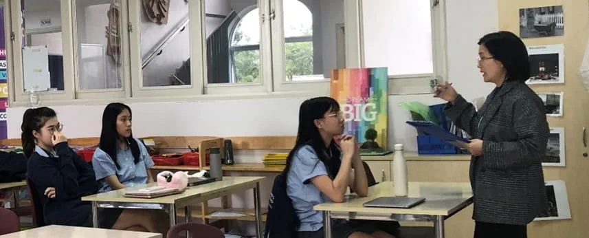 Bản tin hàng tuần ngày 01/12/2023 - Weekly Updates on 01-12-2023