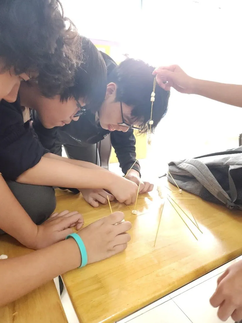 Bản tin hàng tuần ngày 01/12/2023 - Weekly Updates on 01-12-2023