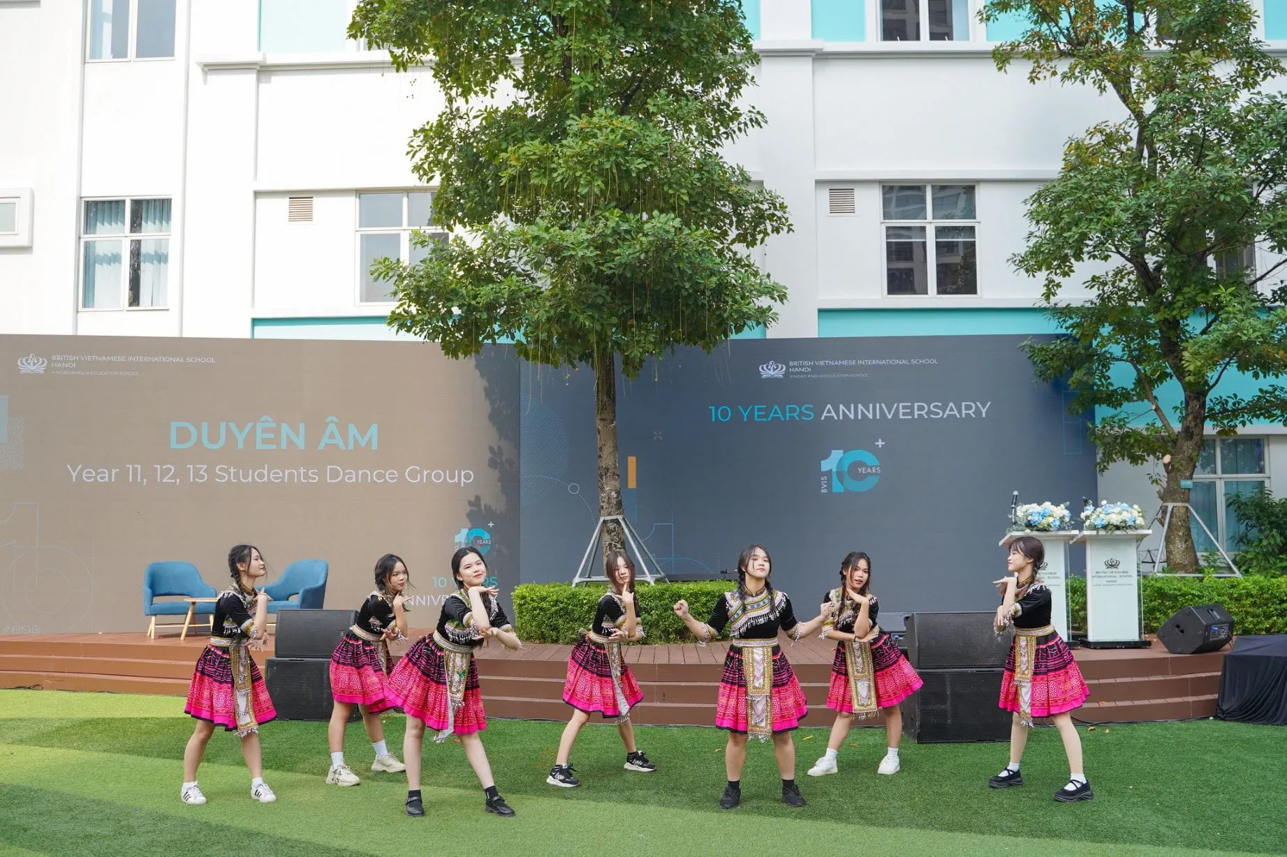 Bản tin hàng tuần ngày 01/12/2023 - Weekly Updates on 01-12-2023