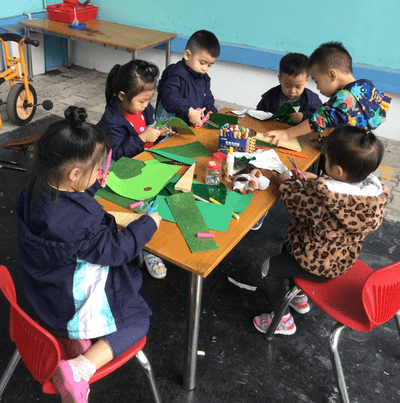 Bản tin hàng tuần ngày 8/12/2023 - Weekly Updates on 8-12-2023