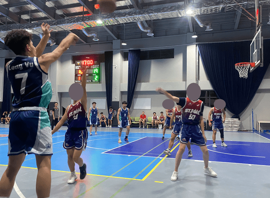 Bản tin hàng tuần ngày 8/12/2023 - Weekly Updates on 8-12-2023