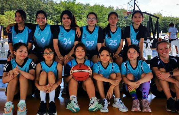 Bản tin hàng tuần ngày 8/12/2023 - Weekly Updates on 8-12-2023