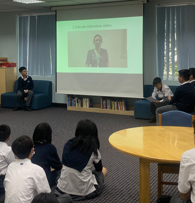Weekly Updates on 8/12/2023 | BVIS Hanoi - Weekly Updates on 8-12-2023
