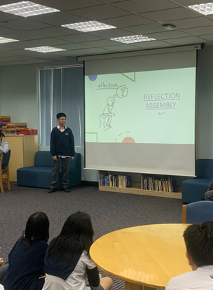 Weekly Updates on 8/12/2023 | BVIS Hanoi - Weekly Updates on 8-12-2023