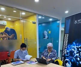 Weekly Updates on 8/12/2023 | BVIS Hanoi - Weekly Updates on 8-12-2023