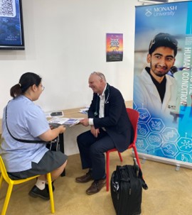 Weekly Updates on 8/12/2023 | BVIS Hanoi - Weekly Updates on 8-12-2023