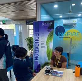 Weekly Updates on 8/12/2023 | BVIS Hanoi - Weekly Updates on 8-12-2023