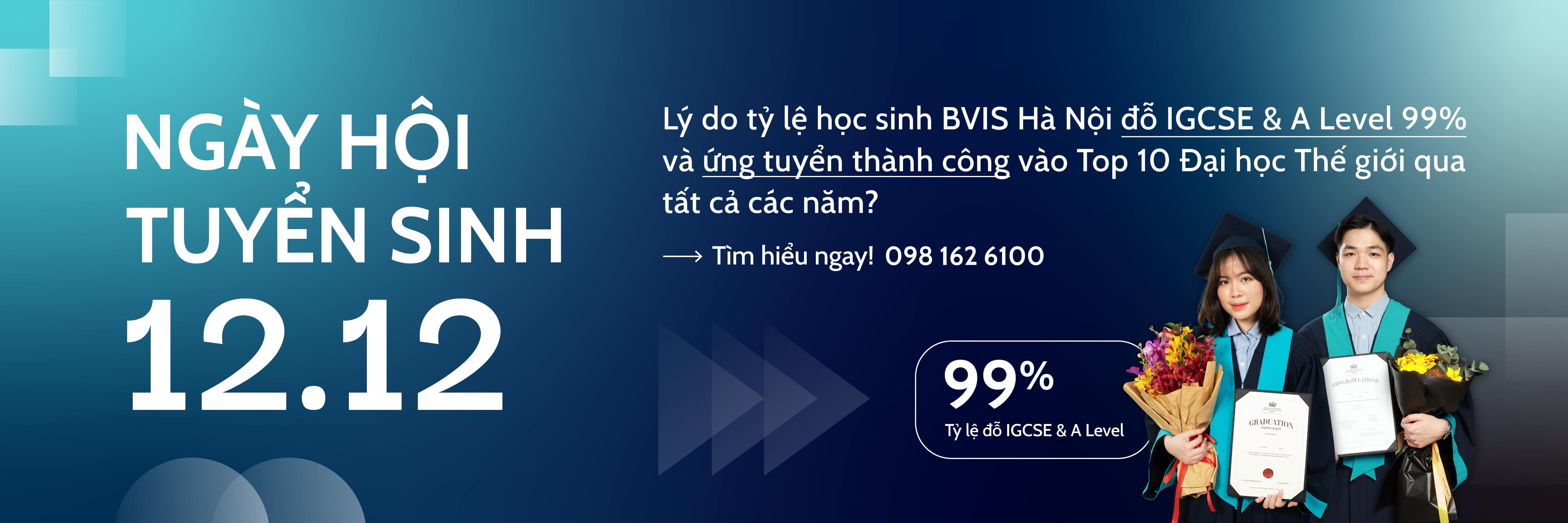 Bản tin hàng tuần ngày 8/12/2023 - Weekly Updates on 8-12-2023