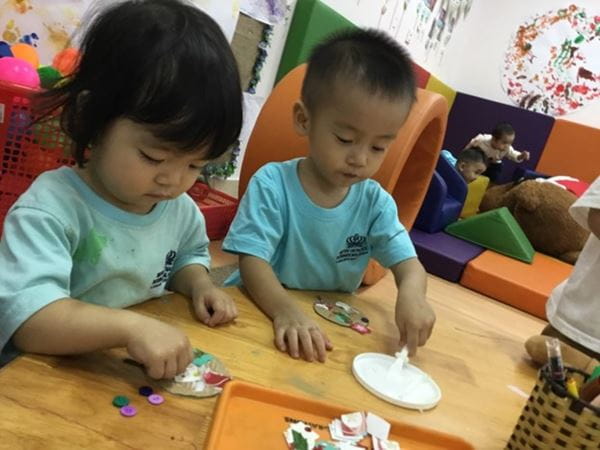 Bản tin hàng tuần ngày 15/12/2023 - Weekly Updates on 15-12-2023