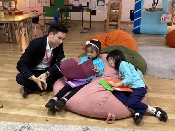 Bản tin hàng tuần ngày 15/12/2023 - Weekly Updates on 15-12-2023