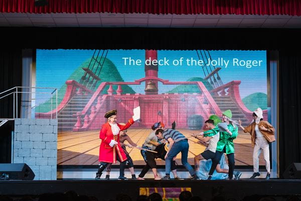 Bản tin hàng tuần ngày 15/12/2023 - Weekly Updates on 15-12-2023