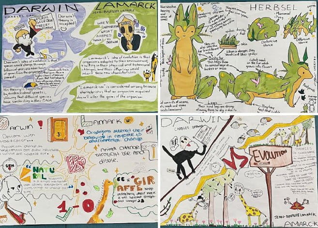 Weekly Updates on 15/12/2023 | BVIS Hanoi - Weekly Updates on 15-12-2023