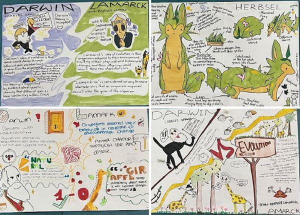 Weekly Updates on 15/12/2023 | BVIS Hanoi - Weekly Updates on 15-12-2023