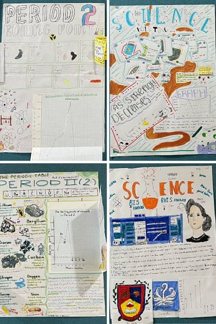 Bản tin hàng tuần ngày 15/12/2023 - Weekly Updates on 15-12-2023