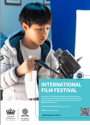 Bản tin hàng tuần ngày 15/12/2023 - Weekly Updates on 15-12-2023