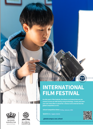 Weekly Updates on 15/12/2023 | BVIS Hanoi - Weekly Updates on 15-12-2023