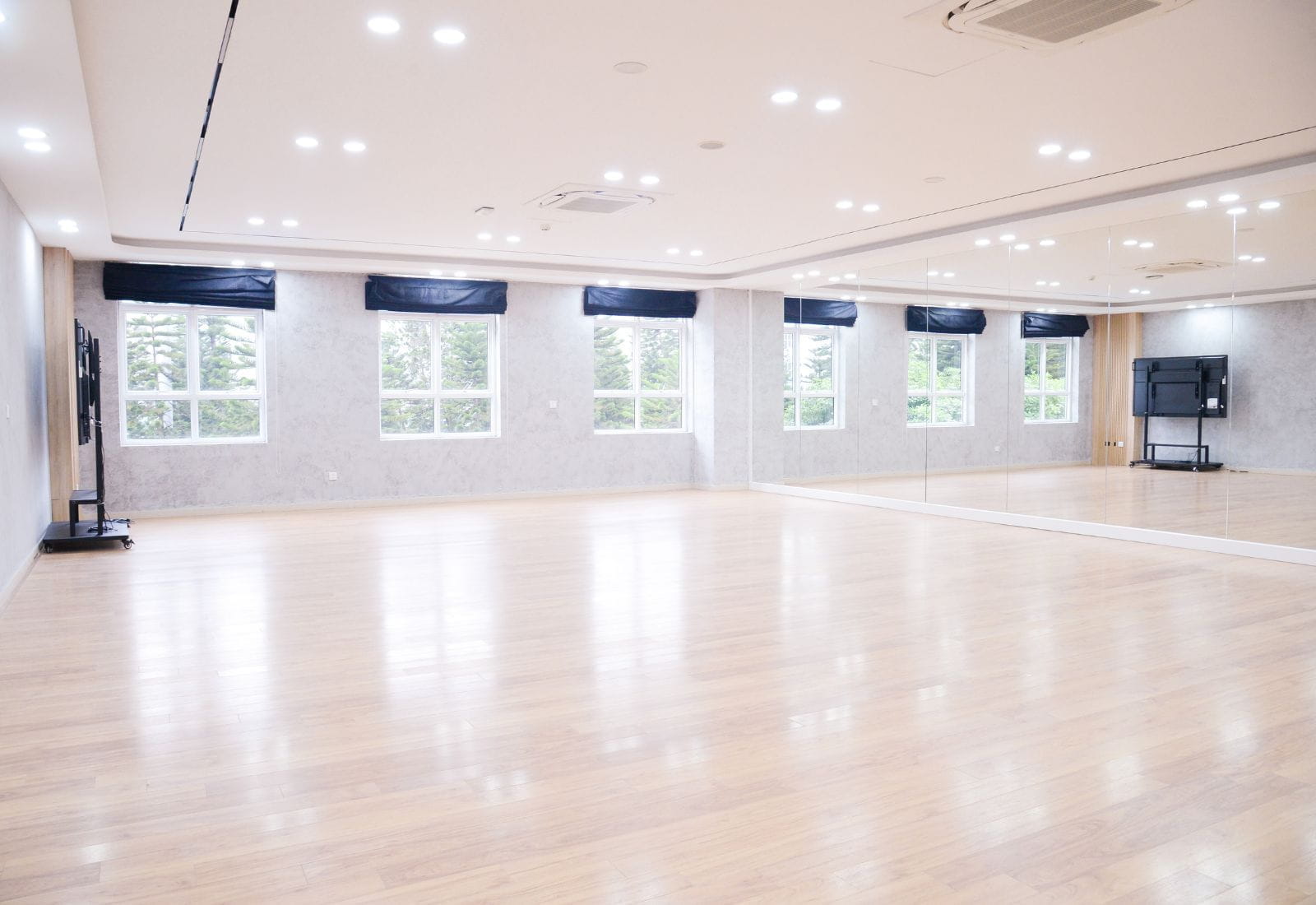 Bản tin hàng tuần ngày 25/8/2023 - Trường BVIS Hà Nội - Weekly Updates on 25-08-2023