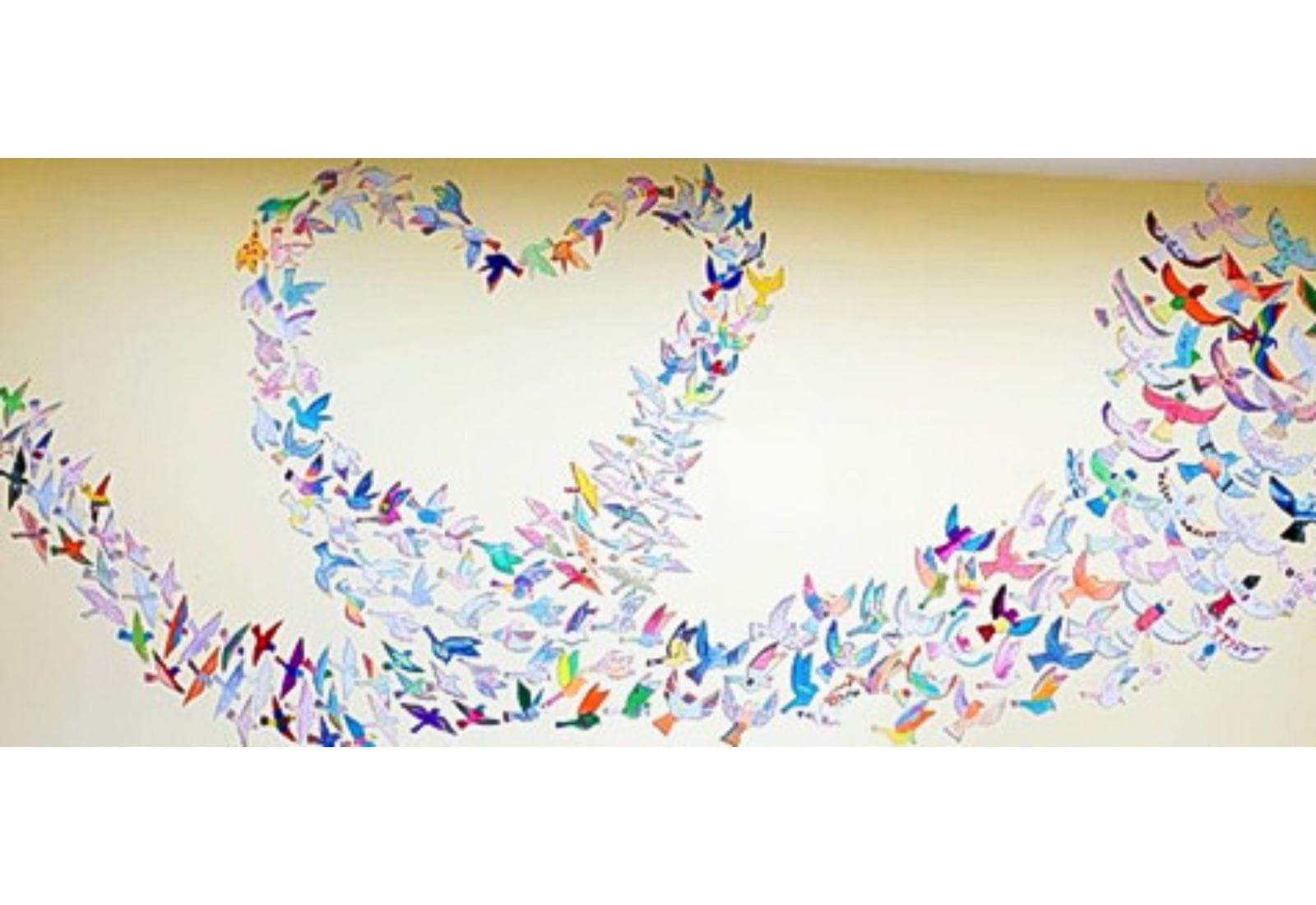 Bản tin hàng tuần ngày 25/8/2023 - Trường BVIS Hà Nội - Weekly Updates on 25-08-2023